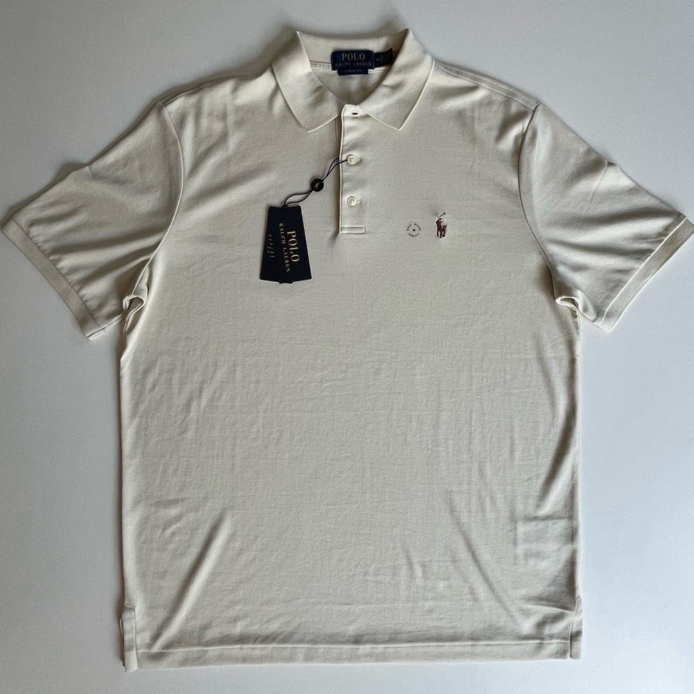 Polo by Ralph Lauren